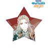 TV Animation [Ensemble Stars!] Nagisa Ran Ani-Art Sticker Vol.2 (Anime Toy)