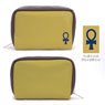 Fate/Grand Order - Divine Realm of the Round Table: Camelot Pharaoh Ozymandias Compact Pouch (Anime Toy)