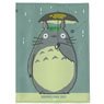 My Neighbor Totoro 2022 Schedule Book (Anime Toy)