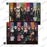 D Cide Traumerei Clear File Vol.2 (Anime Toy)
