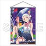 [Love Live! Superstar!!] B1 Tapestry Liella! Chisato Arashi (Anime Toy)