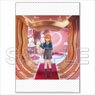 [Love Live! Superstar!!] Clear File Liella! Kanon (Anime Toy)