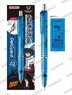 [Shaman King] Del Guard Mechanical Pencil Horohoro (Anime Toy)