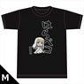 A Certain Magical Index III T-Shirt [Index] M Size (Anime Toy)