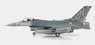 F-16AM `ポルトガル空軍 NATOタイガーミート2011` (完成品飛行機)