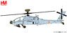 AH-64E アパッチ・ガーディアン `インド空軍 グラディエーターズ` (完成品飛行機)