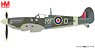 スピットファイア Mk.Vb `イギリス空軍 第303飛行隊` (完成品飛行機)