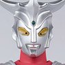 S.H.Figuarts Ultraman Leo (Completed)