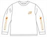 TV Animation [Shaman King] Long T-Shirt (Anime Toy)