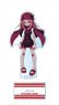 TV Animation [Shaman King] Big Acrylic Stand Anna Kyoyama Select Color Ver. (Anime Toy)