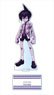 TV Animation [Shaman King] Big Acrylic Stand Tao Ren Select Color Ver. (Anime Toy)