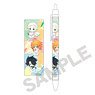 The Promised Neverland Mechanical Pencil Hakosupo (Anime Toy)