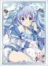Bushiroad Sleeve Collection HG Vol.2914 Is the Order a Rabbit? Bloom [Chino] (Card Sleeve)