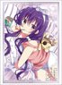 Bushiroad Sleeve Collection HG Vol.2915 Is the Order a Rabbit? Bloom [Rize] (Card Sleeve)