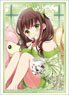Bushiroad Sleeve Collection HG Vol.2916 Is the Order a Rabbit? Bloom [Chiya] (Card Sleeve)