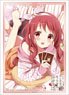 Bushiroad Sleeve Collection HG Vol.2919 Is the Order a Rabbit? Bloom [Megu] (Card Sleeve)