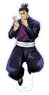 Jujutsu Kaisen 1/10 Acrylic Stand (7) Aoi Todo (Anime Toy)