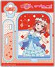 Love Live! School Idol Festival All Stars Acrylic Stand Maki Nishikino Yume no Tobira Ver. (Anime Toy)