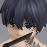 Nendoroid Zhang Qiling DX (PVC Figure)