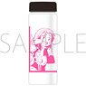 [My Hero Academia] Clear Bottle Uraraka (Anime Toy)