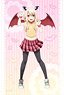 [Fate/kaleid liner Prisma Illya: Licht - The Nameless Girl] [Especially Illustrated] B2 Tapestry [Sweet Devil] (1) Ilya (Anime Toy)