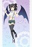 [Fate/kaleid liner Prisma Illya: Licht - The Nameless Girl] [Especially Illustrated] B2 Tapestry [Sweet Devil] (3) Miyu (Anime Toy)