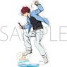 [My Hero Academia] Acrylic Stand Summer Todoroki (Anime Toy)