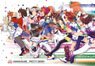 [Uma Musume Pretty Derby] No.1000T-182 To the End of the Dream (Jigsaw Puzzles)