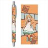 Pompo: The Cinephile Ballpoint Pen Pompo-san (Anime Toy)