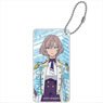 SSSS.Dynazenon Domiterior Key Chain Mujina (Anime Toy)