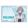 SSSS.Dynazenon IC Card Sticker Mujina (Anime Toy)
