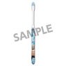 Demon Slayer: Kimetsu no Yaiba Toothbrush Inosuke Hashibira (Anime Toy)