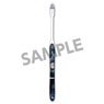 Demon Slayer: Kimetsu no Yaiba Toothbrush Tengen Uzui (Anime Toy)