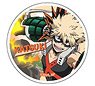 My Hero Academia Clip Magnet Katsuki Bakugo (Anime Toy)