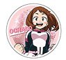 My Hero Academia Clip Magnet Ochaco Uraraka (Anime Toy)