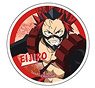 My Hero Academia Clip Magnet Eijiro Kirishima (Anime Toy)