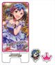 The Idolm@ster Million Live! Smart Phone Stand Yuriko Nanao (Anime Toy)