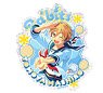Ensemble Stars!! Prism Travel Sticker (40) Tomoya Mashiro (Anime Toy)
