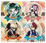 My Hero Academia Gift Seal A Character Pattern (Anime Toy)