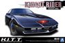 Knight Rider Knight 2000 K.I.T.T. Season III (Model Car)