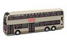 Tiny City 63 KMB ADL Enviro500 MMC FL 12.8M (Gold) (914) (Diecast Car)