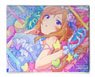 The Idolm@ster Million Live! Rio Momose F6 Canvas Art (Anime Toy)