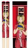 My Chopsticks Collection Haikyu!! To The Top Vol.2 06 Kenma Kozume MSC (Anime Toy)