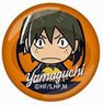 Clear Chopstick Rest Haikyu!! To The Top 04 Tadashi Yamaguchi CHO (Anime Toy)