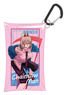 Multi Clear Case S Size Chainsaw Man 03 Power MCCS (Anime Toy)