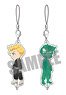 Tokyo Revengers Chain Collection Takemichi Hanagaki (Anime Toy)