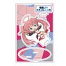 TV Animation [That Time I Got Reincarnated as a Slime] Acrylic Stand Milim Deformed (Anime Toy)