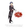 King of Prism Acrylic Stand [Shin Ichijo] (Anime Toy)