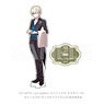 King of Prism Acrylic Stand [Louis Kisaragi] (Anime Toy)