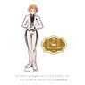 King of Prism Acrylic Stand [Kakeru Juuouin] (Anime Toy)